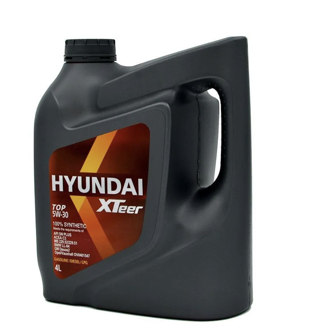 Hyundai xteer 5w 30 отзывы. 1061223 Hyundai XTEER. Hyundai XTEER 1011411. Hyundai XTEER 1051222. Hyundai XTEER масло моторное.