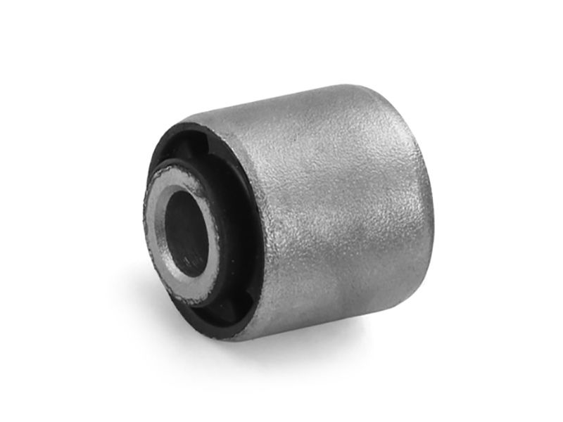 Сайлентблок jikiu bh11063. Сайлентблок mazda c145-34-460. Мазда 3 бл сайлентблок переднего рычага артикул. Задний сайлентблок переднего рычага мазда 3. Сайлентблок мазда 3.