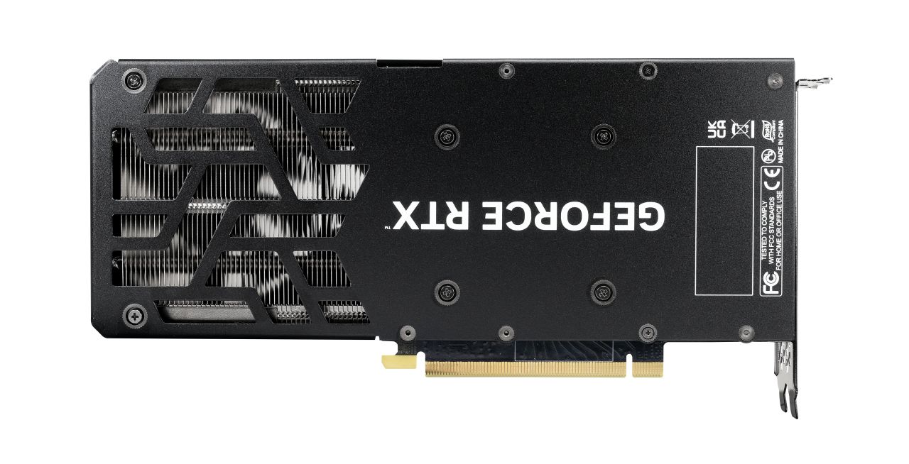 4060 ti palit обзор. Ne6406t019t1-1061j. 4060 ti. geforce rtx™ 4060 ti windforce oc 16gописание спецификации поддержка gallery gv-n406twf2oc-16gd.