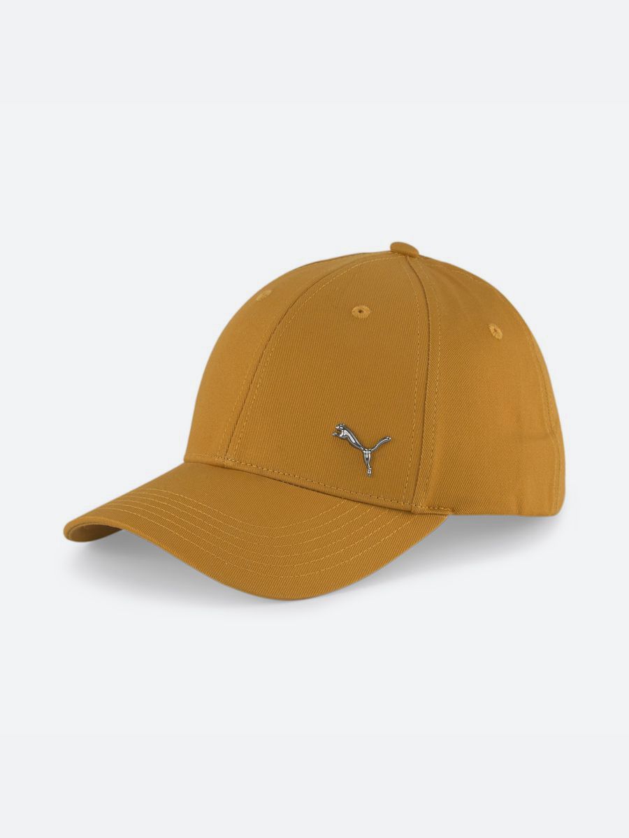 Puma metal cat cap. Puma metal cat. cap cat. хорошие эффекты cap cat. кепка puma metal cat cap.