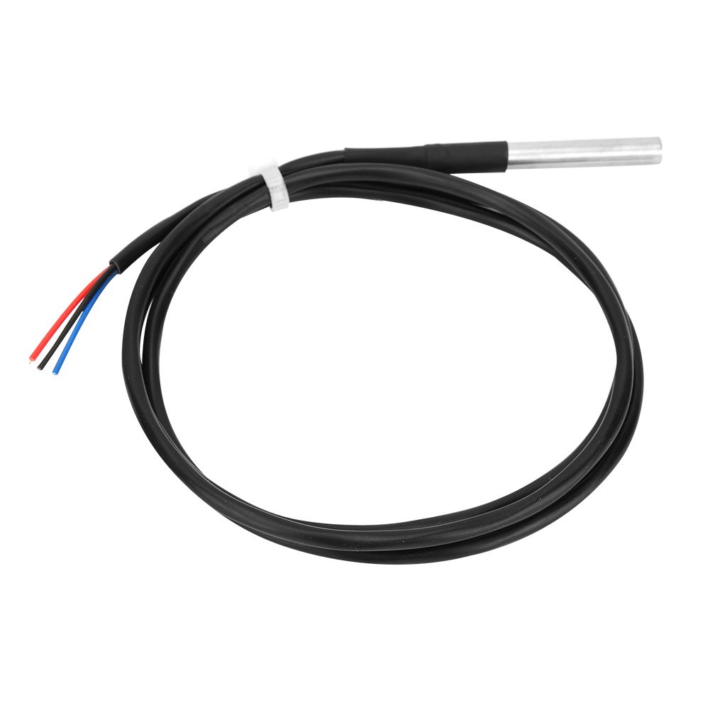 Тесей датчики температуры. Thermistor Cable. Температурный зонд для духовки Gorenje. Датчик температуры дискретный. Temperature sensor.