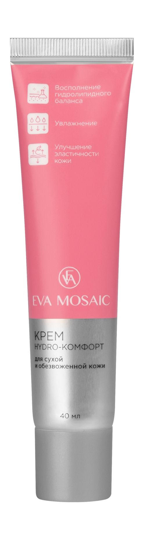 Косметика Ева Мозаик Где Купить