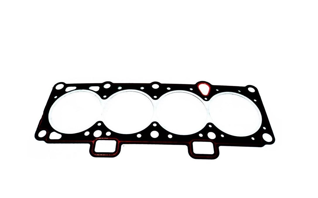 Прокладкаголовкиблокацилиндров(ГБЦ)ВАЗ21083(82.0)ЕЗАТИ(г.Егорьевск)