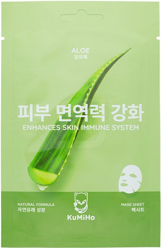 Kumiho маска тканевая для лица. Kumiho маска для лица фольгирован серебро 27. Kumiho маска тканевая для лица с экстрактом плаценты 25мл. Маска kumiho для лица гидрогелевая. Маски kumiho отзывы.