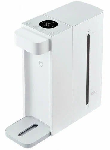 ТермопотInstantHotWaterDispenserS2202(White)