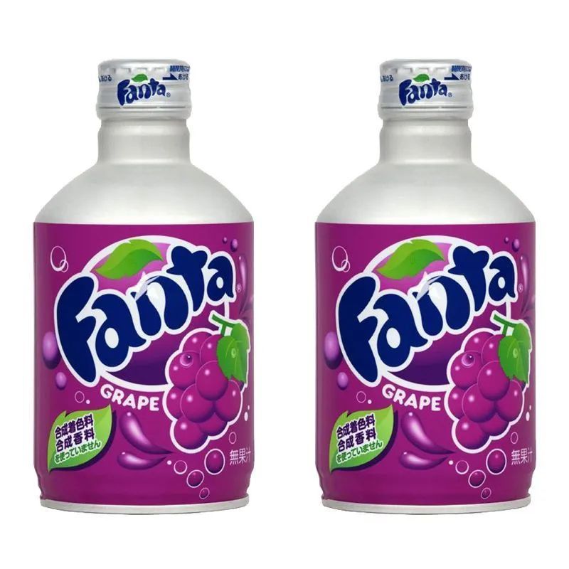 Grape drink. Газированный напиток fanta grape. газировка с виноградом. фанта виноград. японская фанта.
