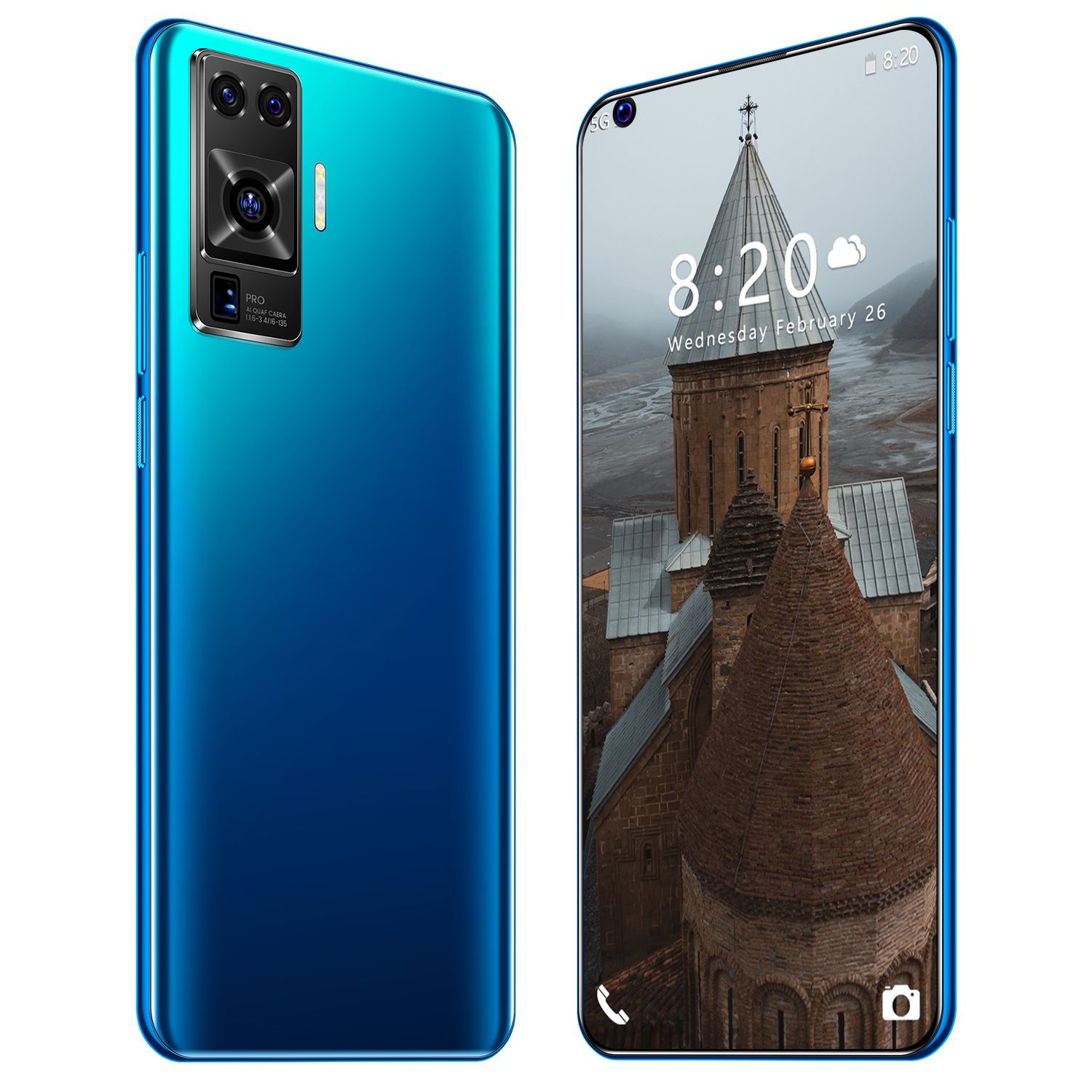 Смартфоны Poco F4 – купить в интернет-магазине OZON по низкой цене