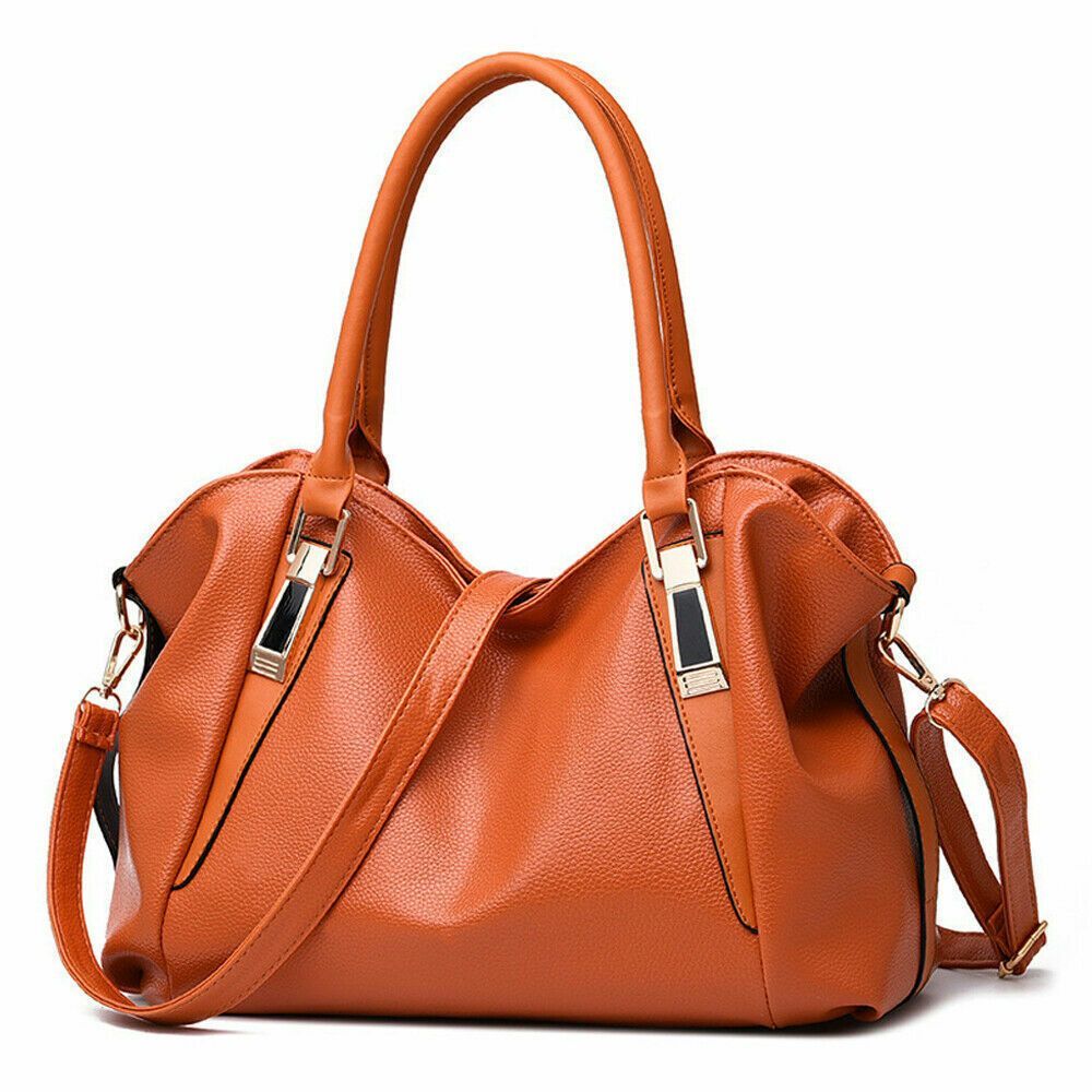 Ladies bag. Сумка тоут Elisabeth 377158/01, искусственная кожа. Сумка тоут Palio ozp4737_214, натуральная кожа. Сумка тоут Elisabeth 377100/01, искусственная кожа. Сумка Хобо кожаная 2020.