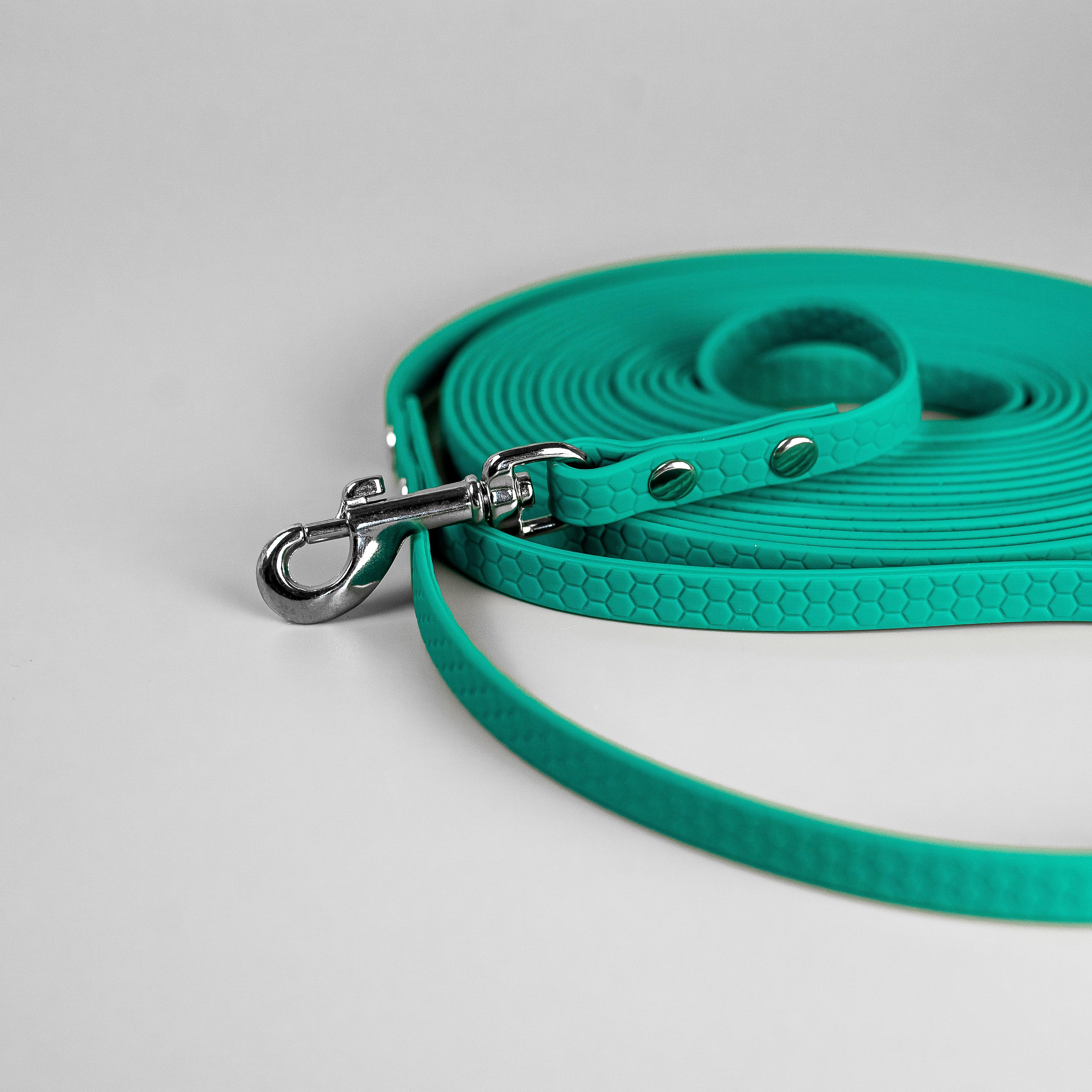 Стропа пвх. Лента ремень пвх. Стропа пвх. Ремень пвх с пряжкой l250. Лента пвх стропа.