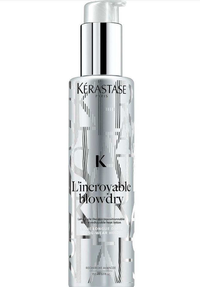 Лосьон для волос Kerastase L'Incroyable Blowdry 150 мл