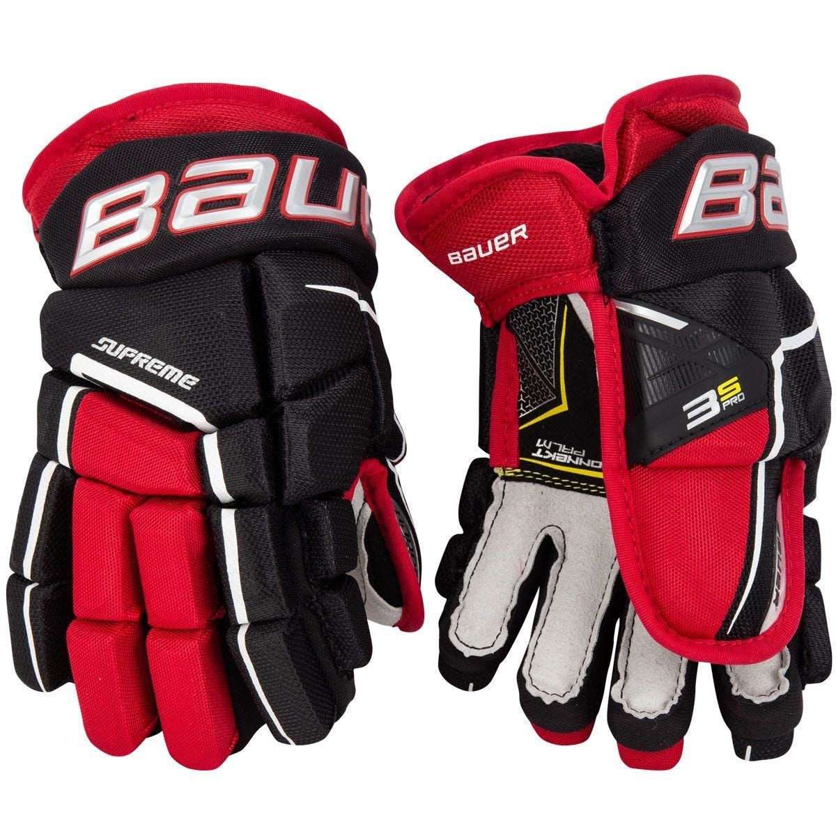 Бауэр суприм 3s pro коньки. Перчатки bauer 3s pro. 3s pro jr. Bauer 3s pro щитки. Хоккейные щитки bauer supreme 3s.