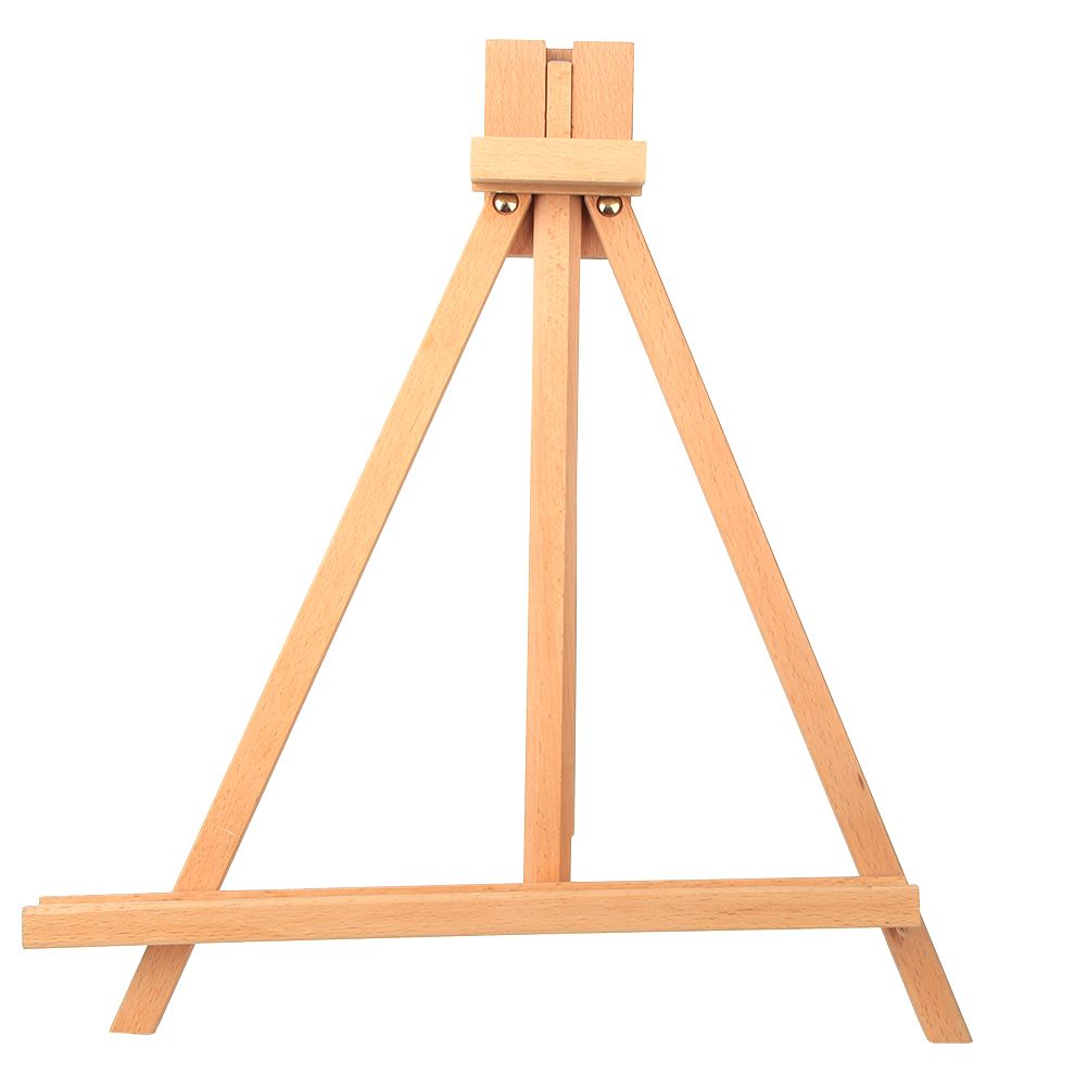 Stand the small. Stand the small