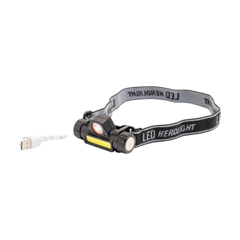 Налобный аккумуляторный фонарь с кабелем usb, flarx. Аккумуляторный фонарь с кабелем usb flarx. Фонарь кемпинговый светодиодный flarx. Налобный фонарь flarx ek147. Аккумуляторный фонарь с кабелем usb flarx.