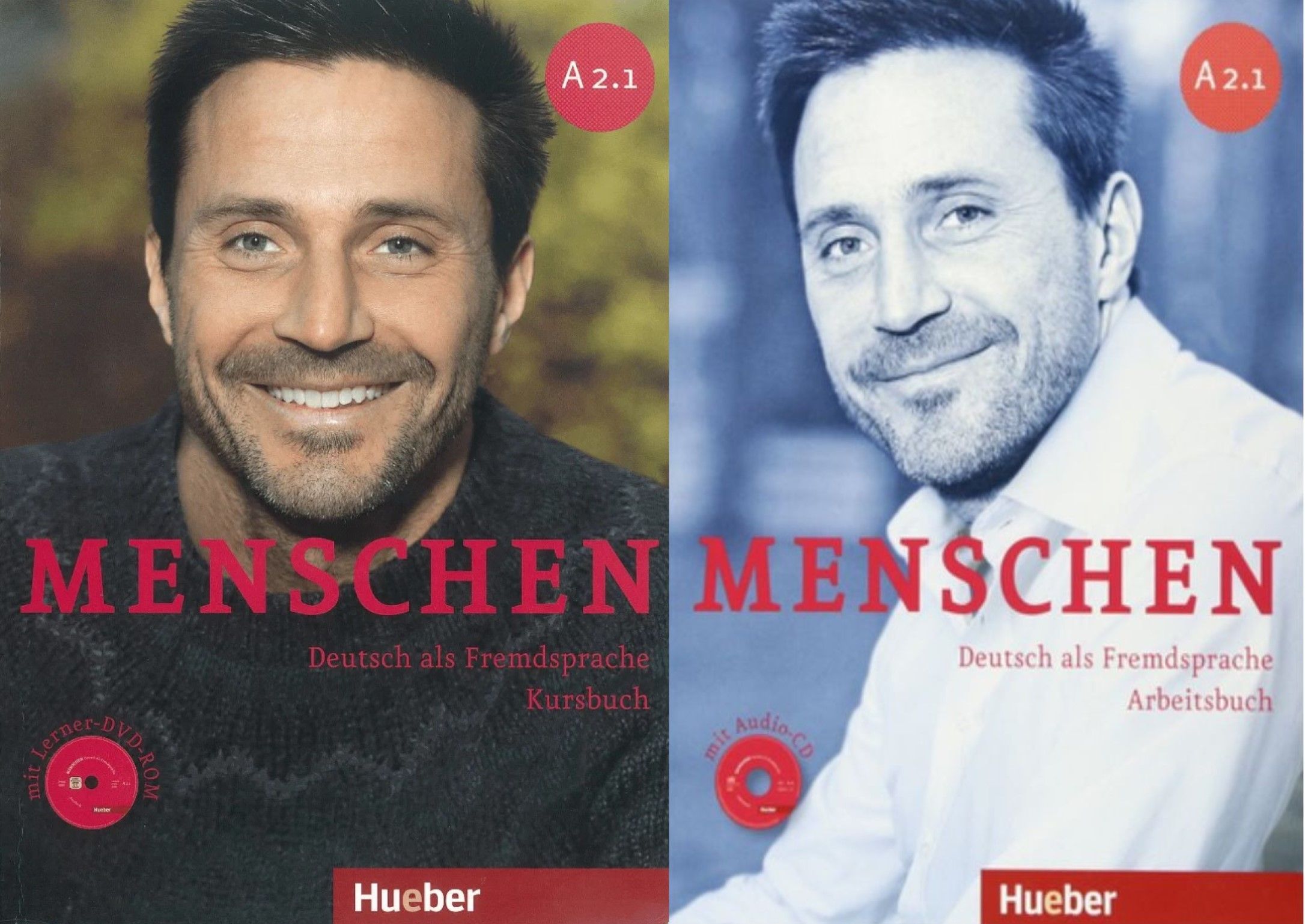 Menschen a 1.1. Menschen a1. Menschen a2.2. Учебники Hueber Menschen a1. Немецкий учебник в а2 Menschen.