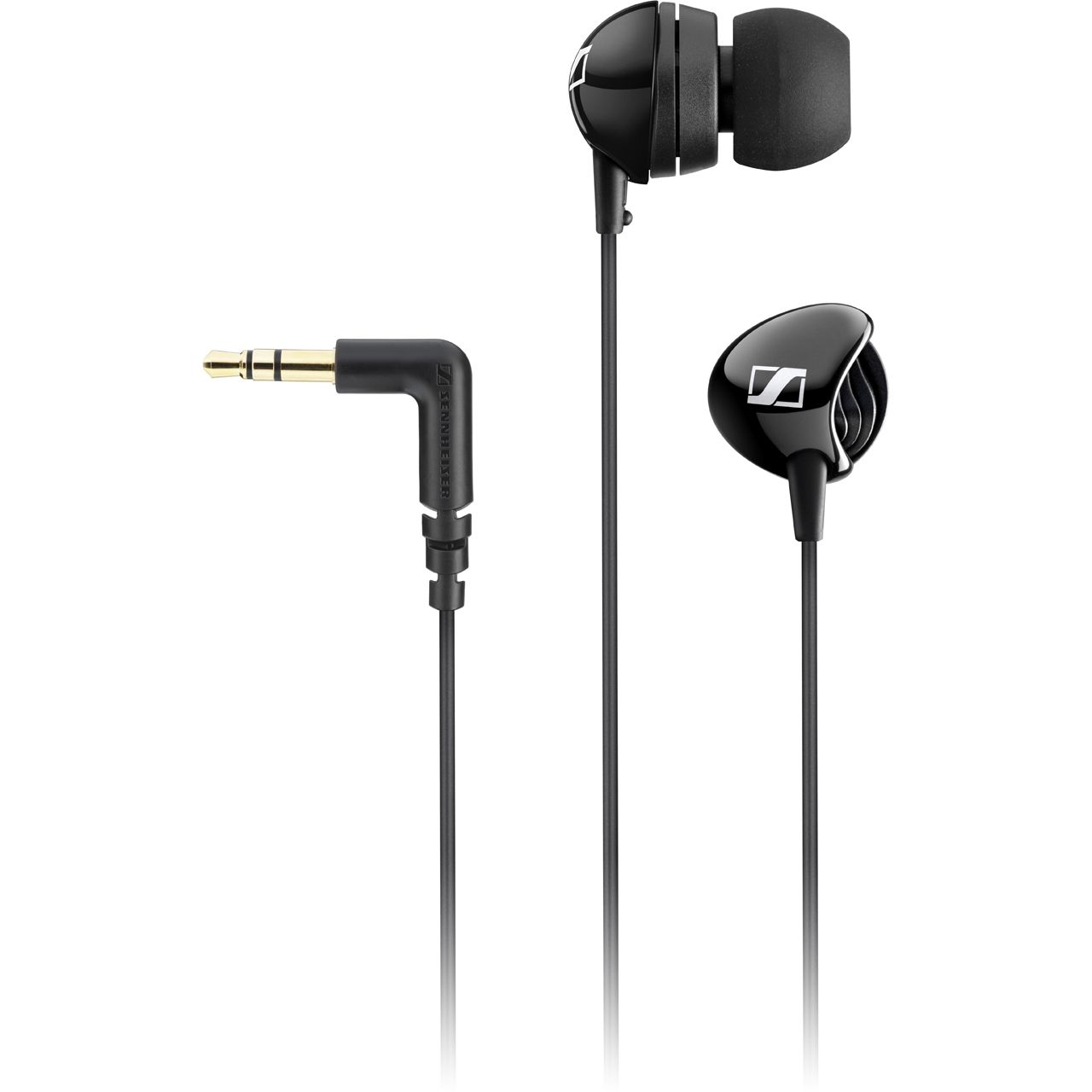Наушники Sennheiser Купить В Челябинске