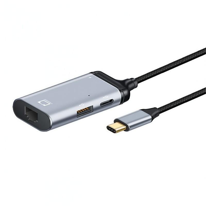 Адаптер lan type c usb. Сетевой адаптер d-link dub-1312 usb 3.0 gigabit.