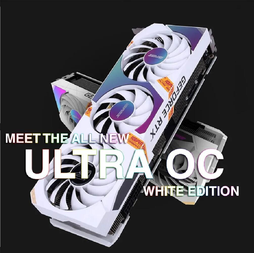 Colorful geforce rtx 3060 12. Colorful RTX 3060 Ultra w OC. RTX 3060 12 ГБ IGAME. Colorful GEFORCE RTX 3060 12 ГБ (IGAME GEFORCE RTX 3060 Ultra w OC 12g l-v), LHR. Видеокарта colorful IGAME GEFORCE RTX 3060 Ultra w OC 12g l-v, Retail.
