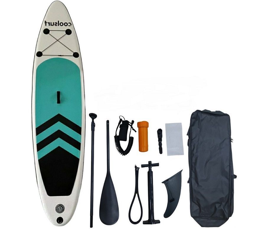 Sup board coolsurf. Sup board coolsurf. Sup board coolsurf упаковка. Сапы новинки. Сап борд coolsurf 10'6 red.