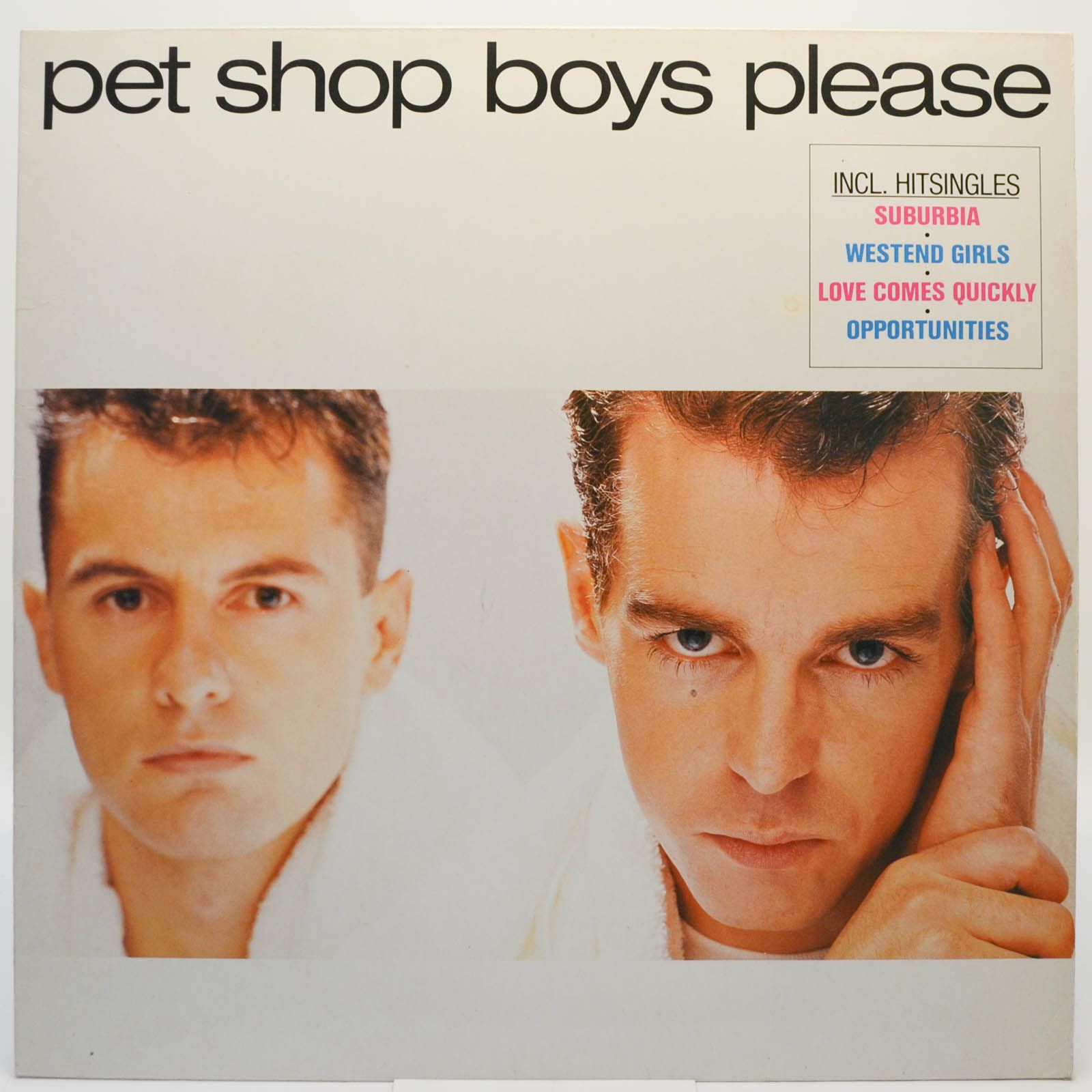 Pet shop boys на русском. Pet shop boys 1986. Love comes quickly Pet shop boys обложка. Pet shop boys обложка диска. Обложка пластинки Pet shop boys introspec.