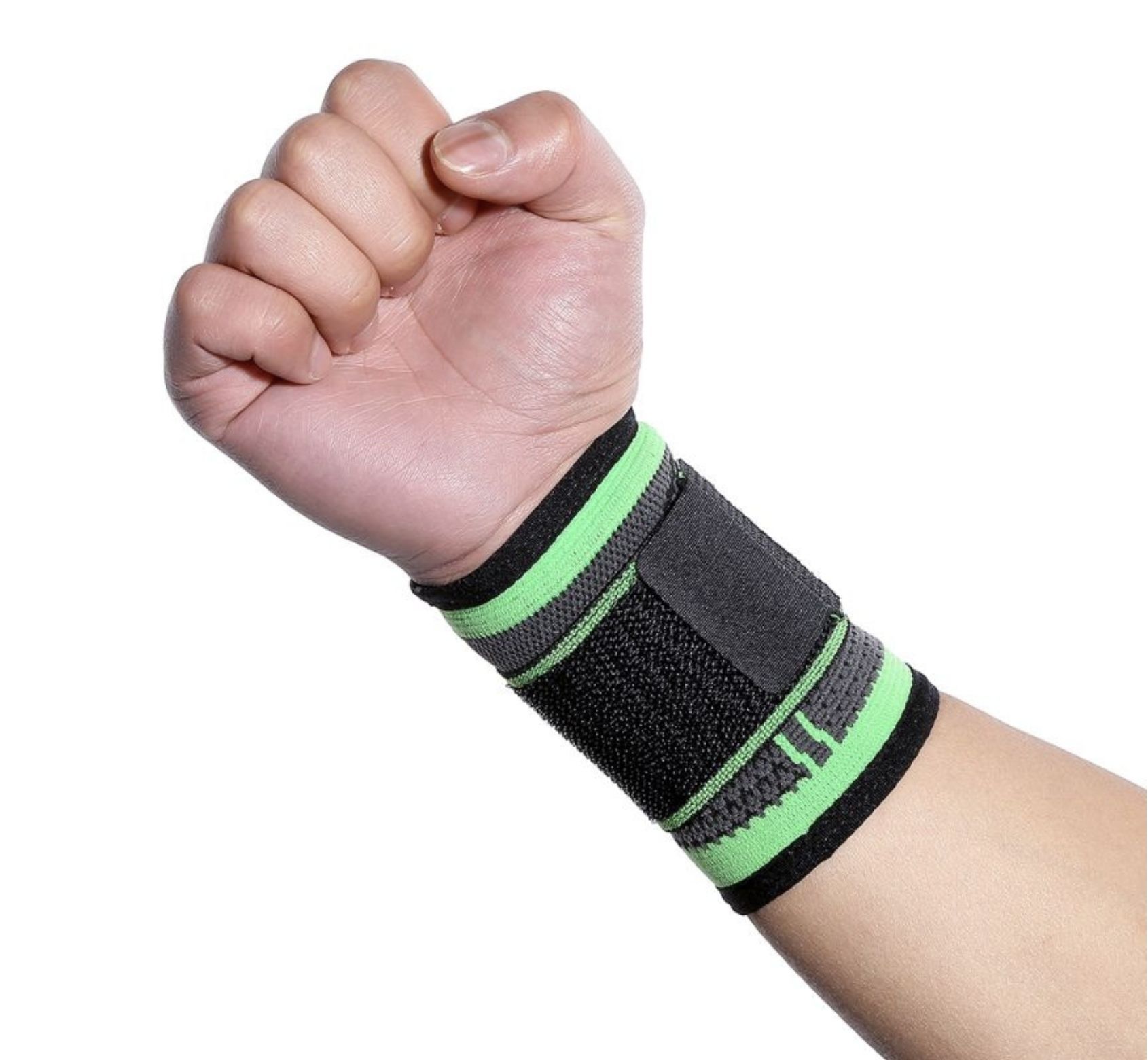 Для запястий спортивные. Протектор для запястья. Повязка на руку для фитнеса. Саппорт на руку. Узкая повязка спортивная на руку для чего.