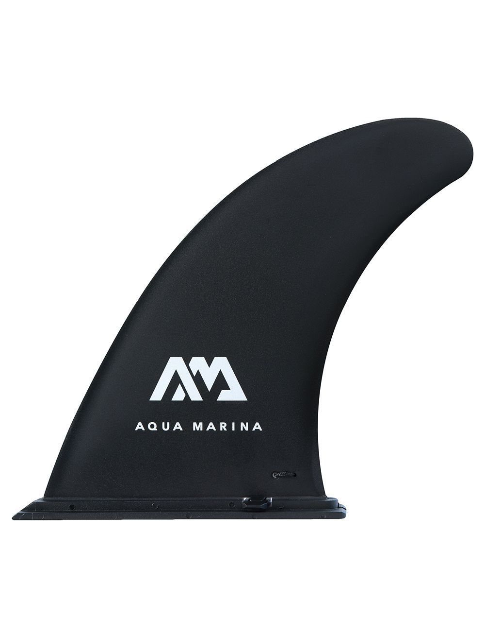 Aqua Marina Mega s20