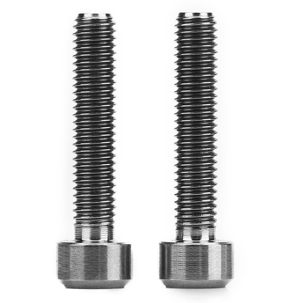 M5 ICS est Mounting Bolts m5 Size. Болт пост для v Brake. РЕН болт.