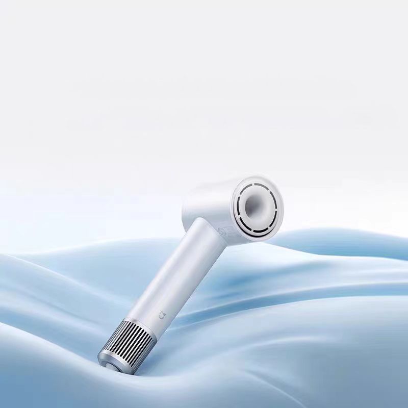 фен xiaomi mijia dryer h501 purple. Xiaomi mijia h501. фен mijia h501. фен сяоми h 501. фен сяоми h 501.
