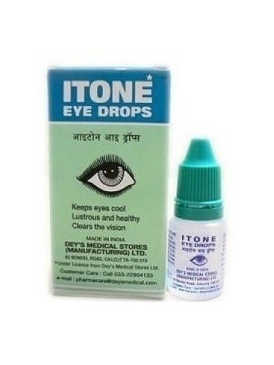 Катаракта капли глазные. Капли ITONE Eye Drops Deys Medical Айтон дейс Медикал 10мл. Капли для глаз ITONE 10 мл. ITONE Eye Drops капли глазные. Капли глазные 