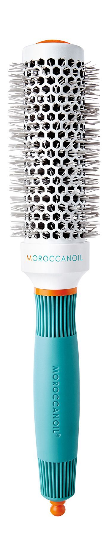 Брашинг Moroccanoil диаметр 35 мм Ceramic+ION 35CI