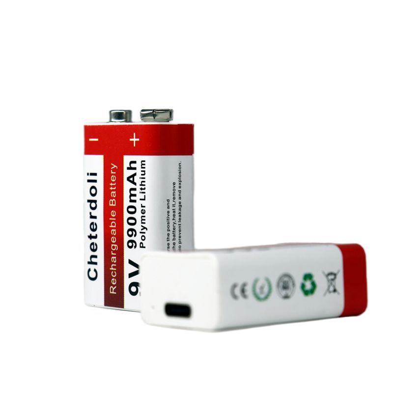 Аккумулятор 9 usb. Аккумулятор 9 usb