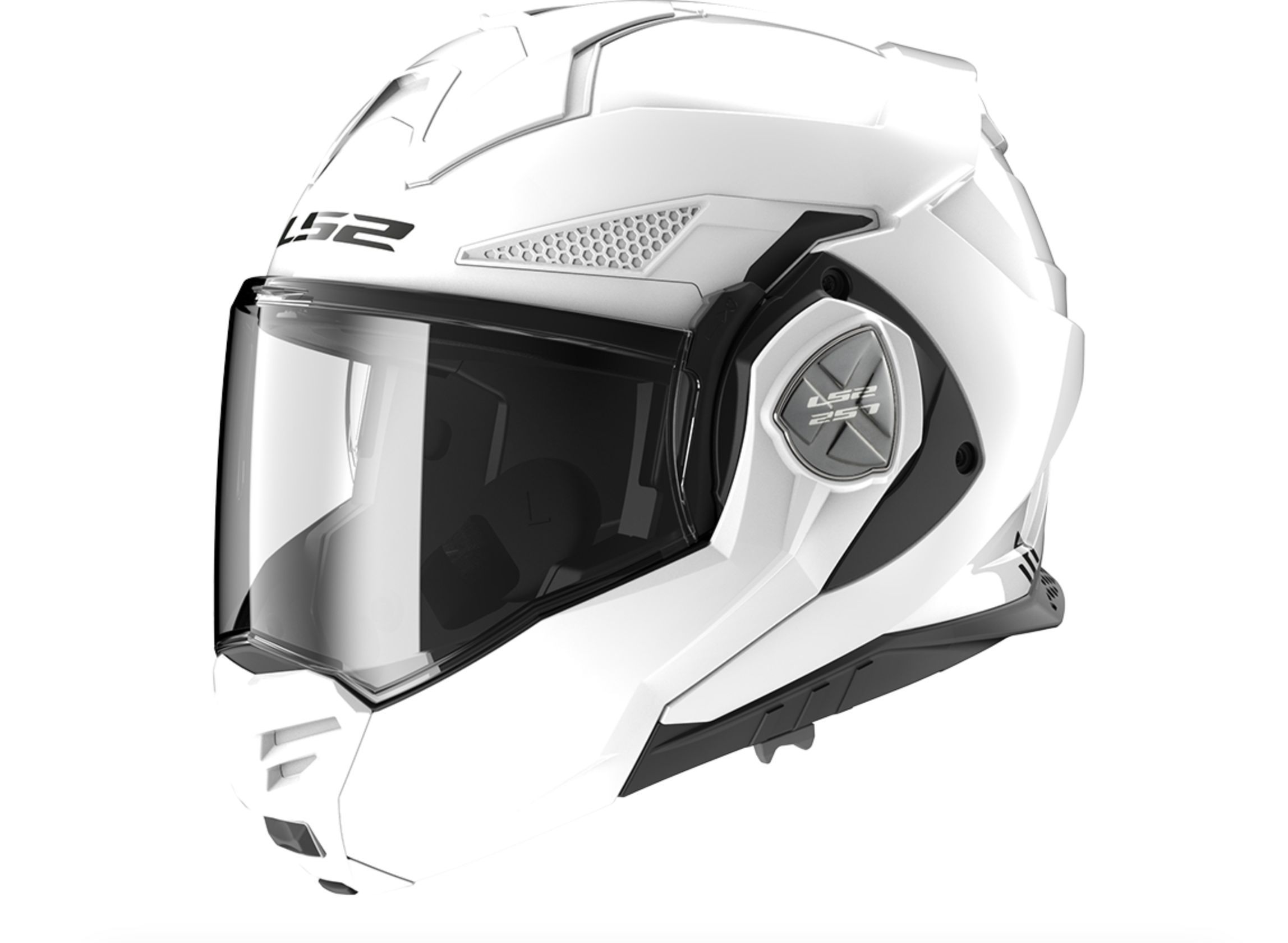 Ls2 advant x dangerous helmet. Шуберт р2 мотошлем. White Solid. 6,50-10 Solid. Шлем ls2 ff808 Stream 2 (m, Gloss White).