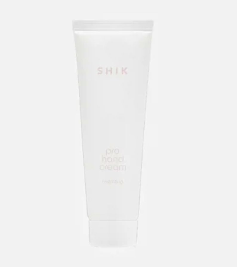 Shik pro hand cream. Shik pro hand cream. Shik тональный крем. Shik pro hand cream. Крем для рук shik pro hand cream.