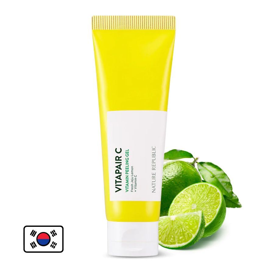 R skin solution. Vitamin peeling gel. Vitamin peeling gel. Vitamin peeling gel. Vitamin c peeling.