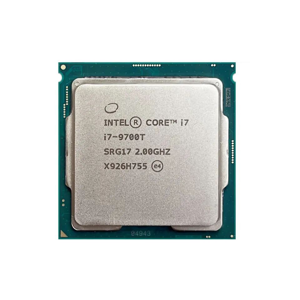 Cpu 16 cores. 16 Processor. Процессор Intel Core i6 9900k цена. Интел кор i3 7100 цена.