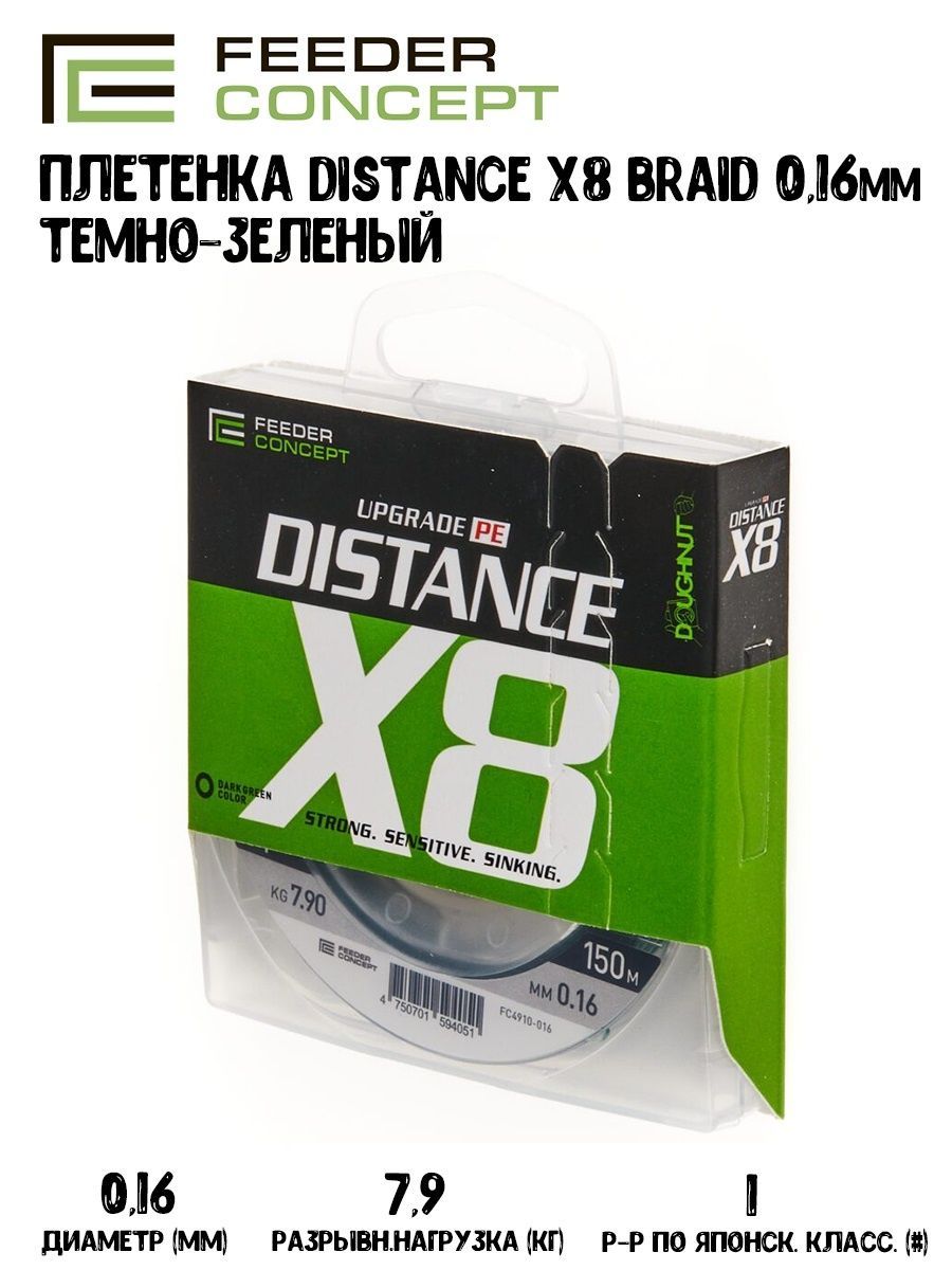 Катушка feeder concept imperium 8 5000. Поводочная леска. Плетенка feeder concept x4. Леска плет. Плетенка feeder concept x4.