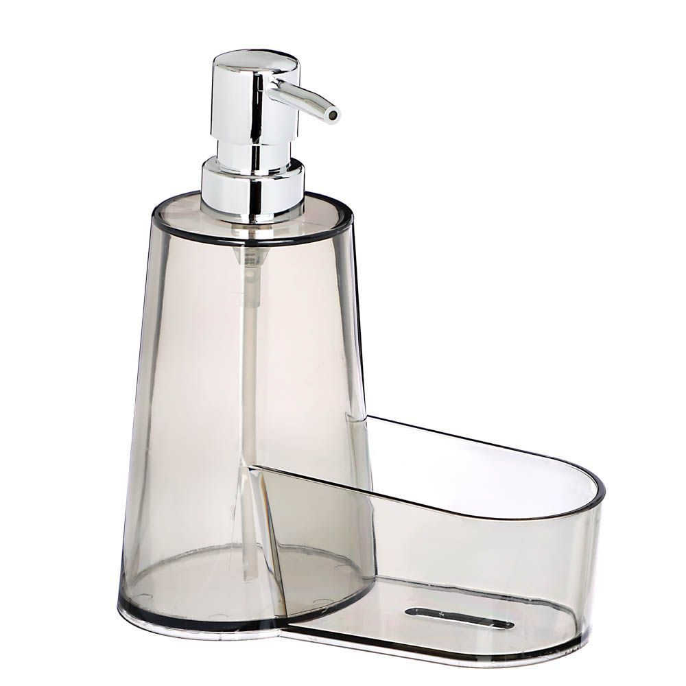 Диспенсер Для Кухни Купить Оптом