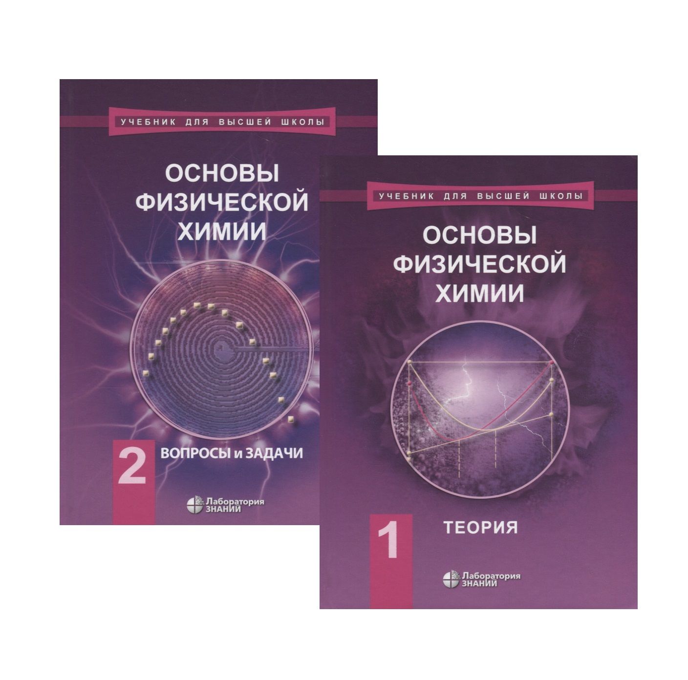 Основы физической. Основы физической химии. Пособия по физической химии. Физическая химия учебник. Еремин физическая химия.