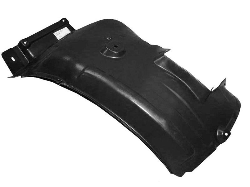 Подкрылок бмв е90. Задние подкрылки BMW e36. St-bm35-016l-0. St-bm70-016l-1. St-bm74-016l-d1