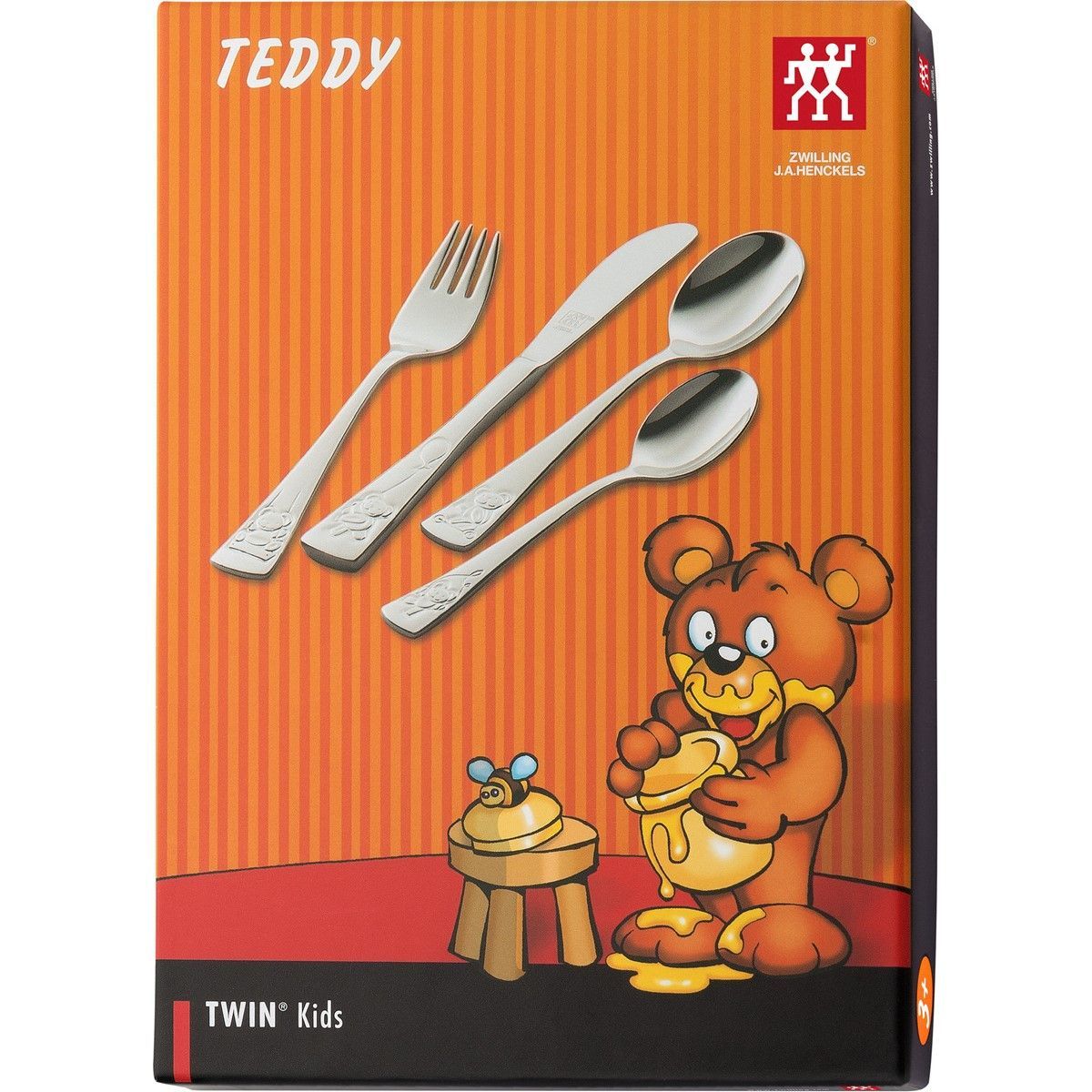 Фото товара1