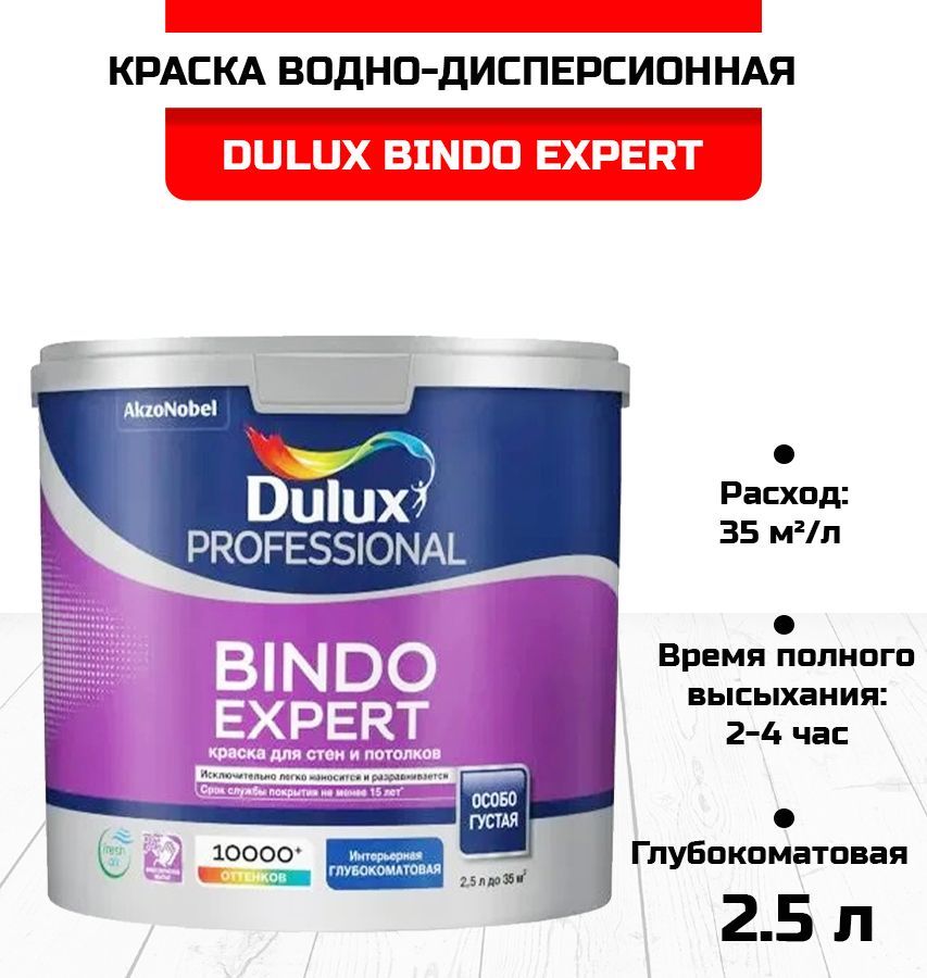 краска condor вд mattlatex. краска dulux vinyl extra matt. краска dulux super strong. "dufa retail" вд краска eurolatex 3. 5л сверхпрочная.