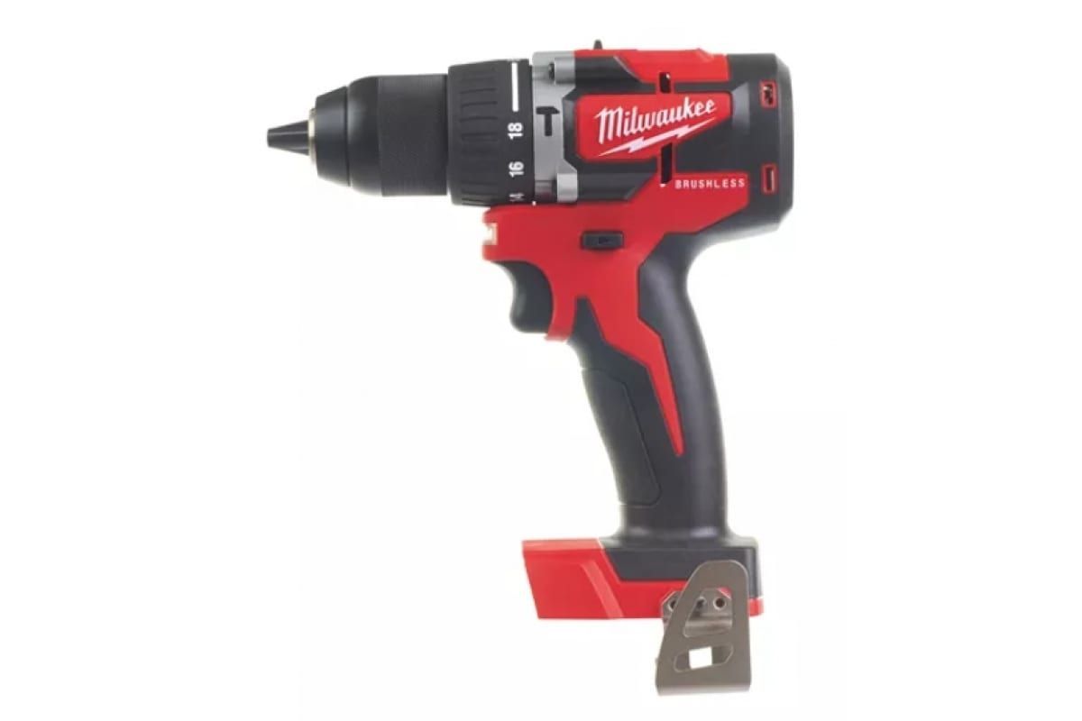 Milwaukee fid2. Шуруповерт milwaukee m18. milwaukee 2854-20 m18 fuel. гайковерт милуоки аккумуляторный. ударный гайковерт аккумуляторный milwaukee.