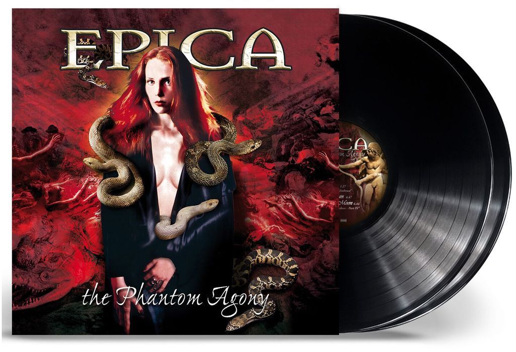 Epica (netherlands). Epica omega обложка. Epica альбом. Epica группа omega. Epica omega alive zoetrope.