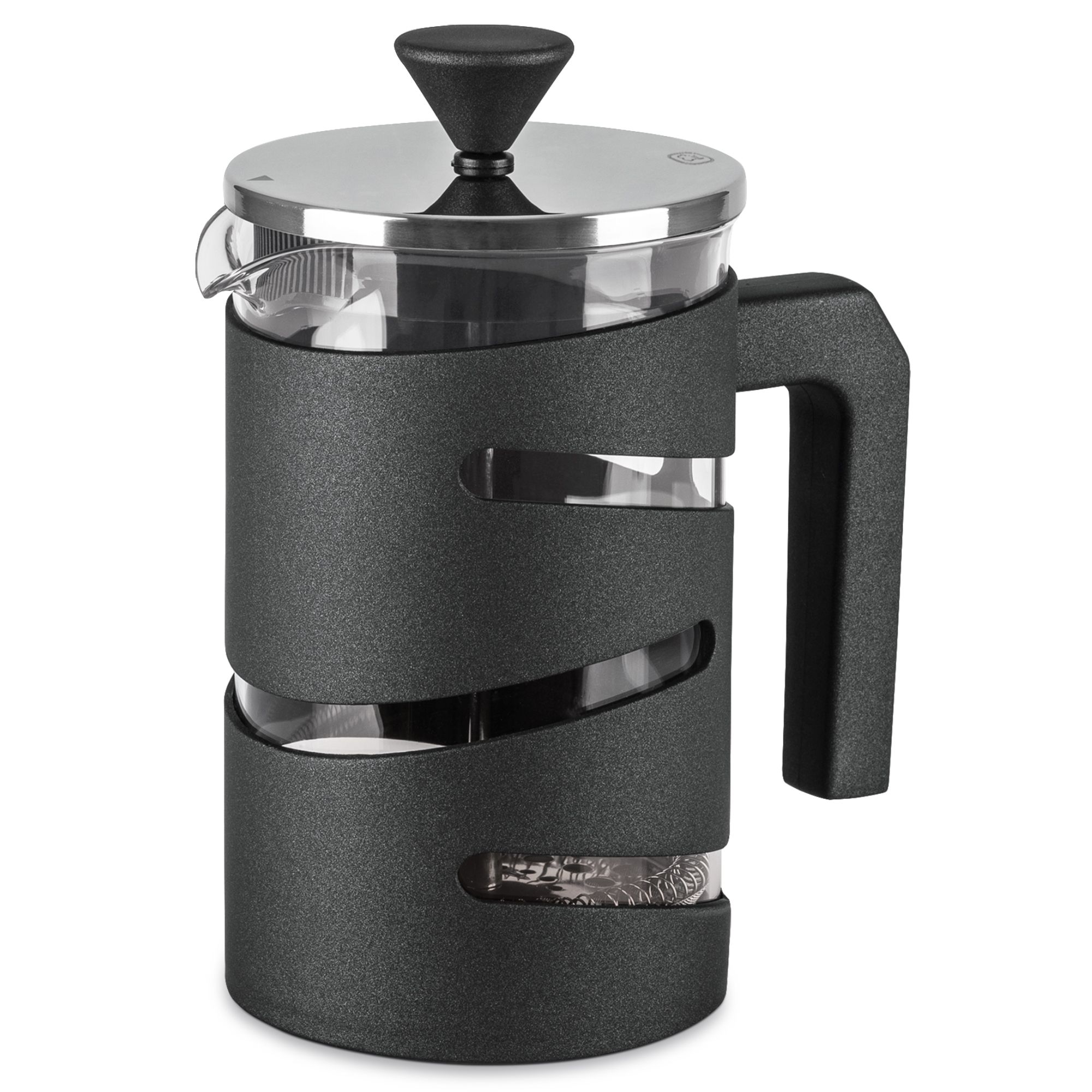 френч прессы rondell. френч-пресс rondell dual rds-1063. френч-пресс rondell bond 600 мл rds-708. френч-пресс rondell akzent rds-938. 6.