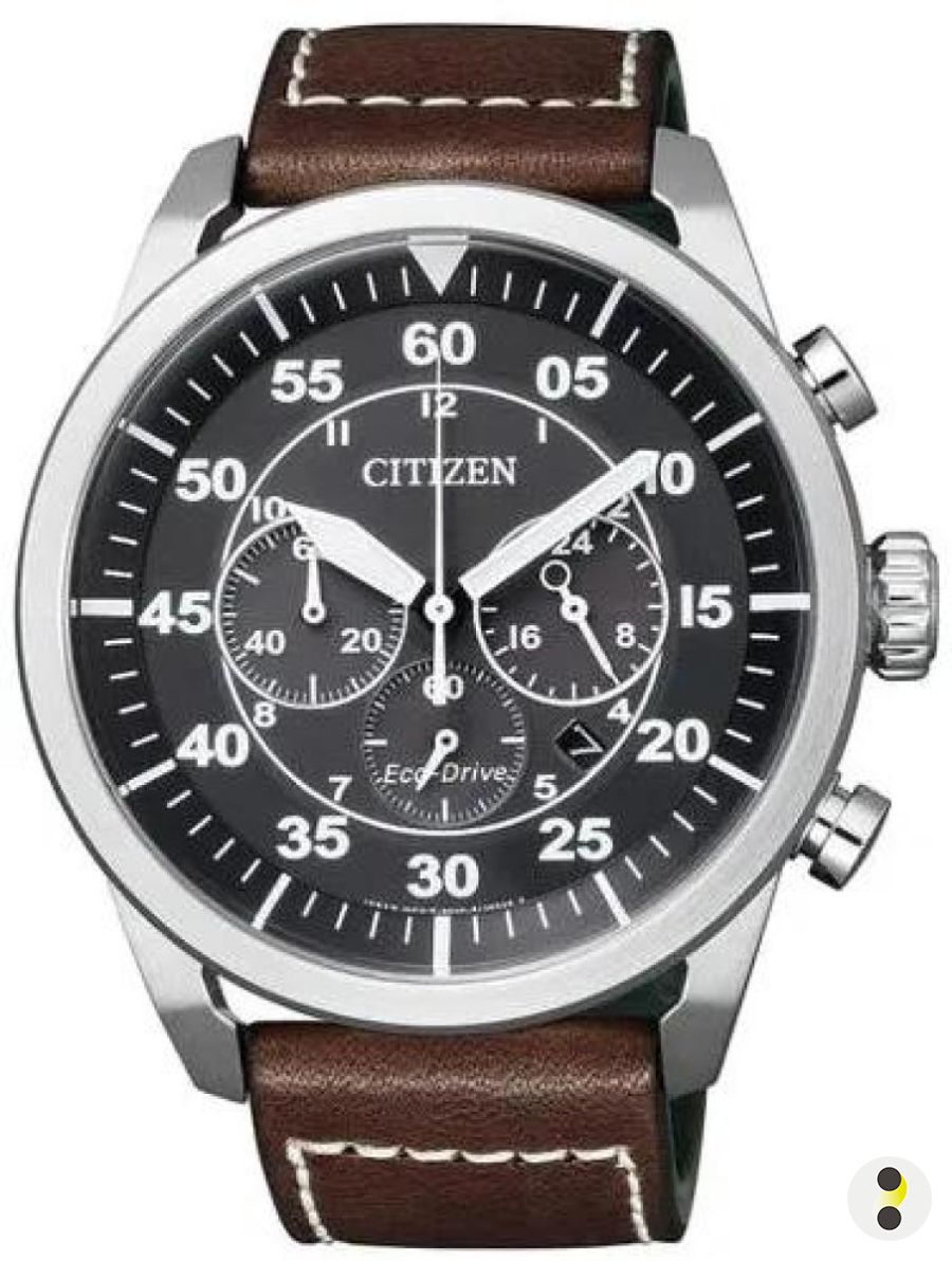 Citizen ca4210-16e