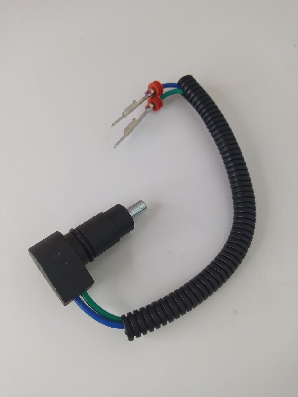 Датчик раздатки fx35. Датчик раздатки грейт вол 5. Датчик раздаточной коробки great wall hover 44-08-640-001. Датчик раздаточной коробки hover h3. Датчик раздаточной коробки pajero.