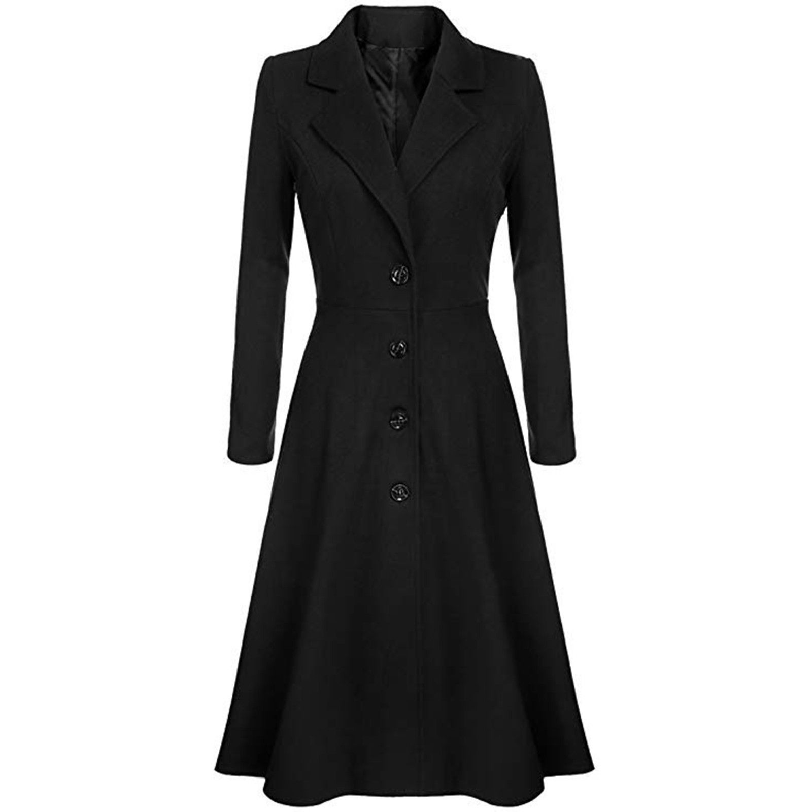 Купить приталенное пальто. Приталенное пальто. Черное длинное приталенное пальто. Черное приталенное пальто. Пальто приталенное женское.