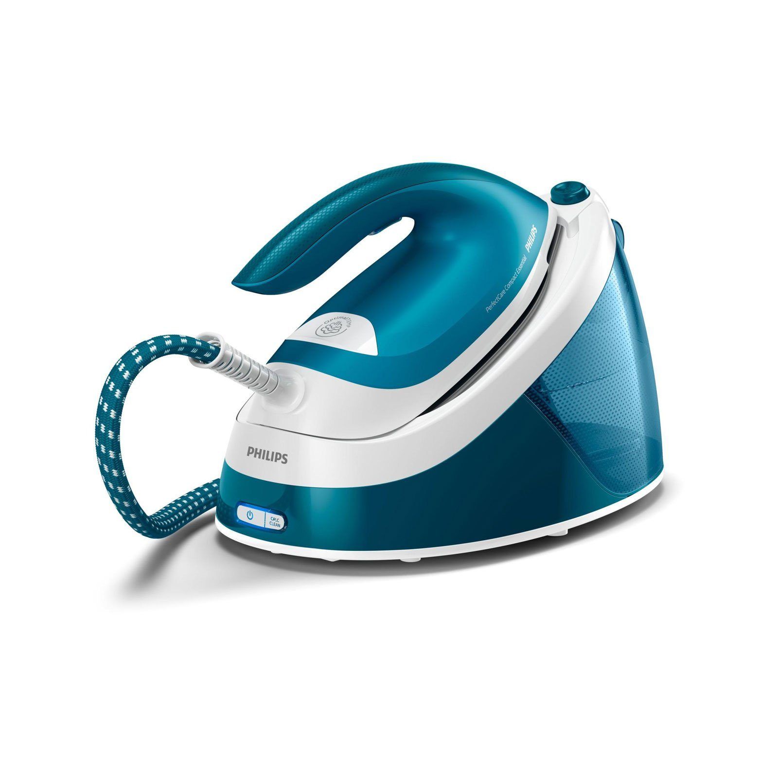 Steam generator irons review фото 59