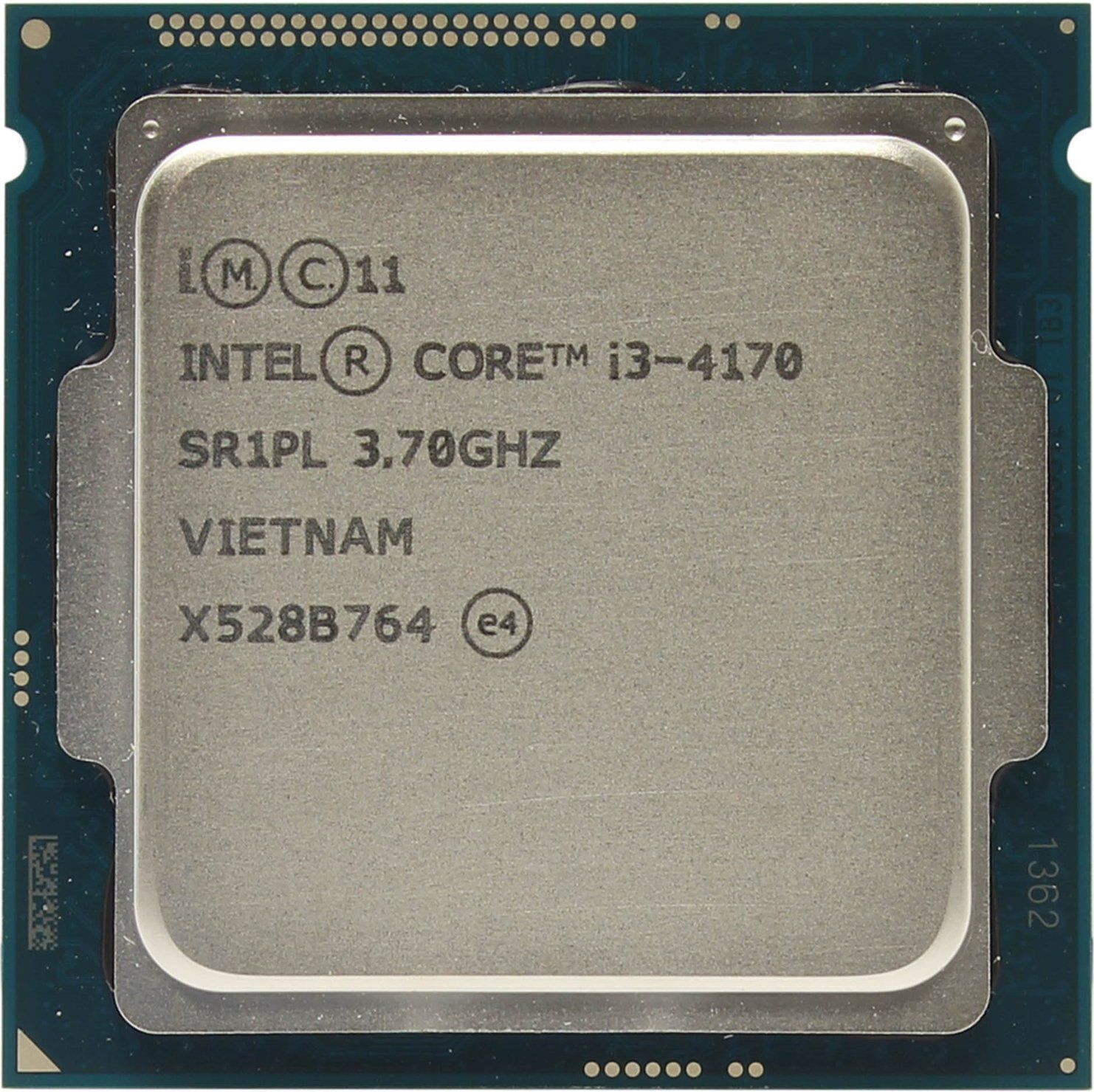 E3 1220 v5. Xeon e3 1220 v5. I3 3240 характеристики процессора. Процессор Intel Xeon e3-1220v5 Skylake. Xeon e5410 характеристики