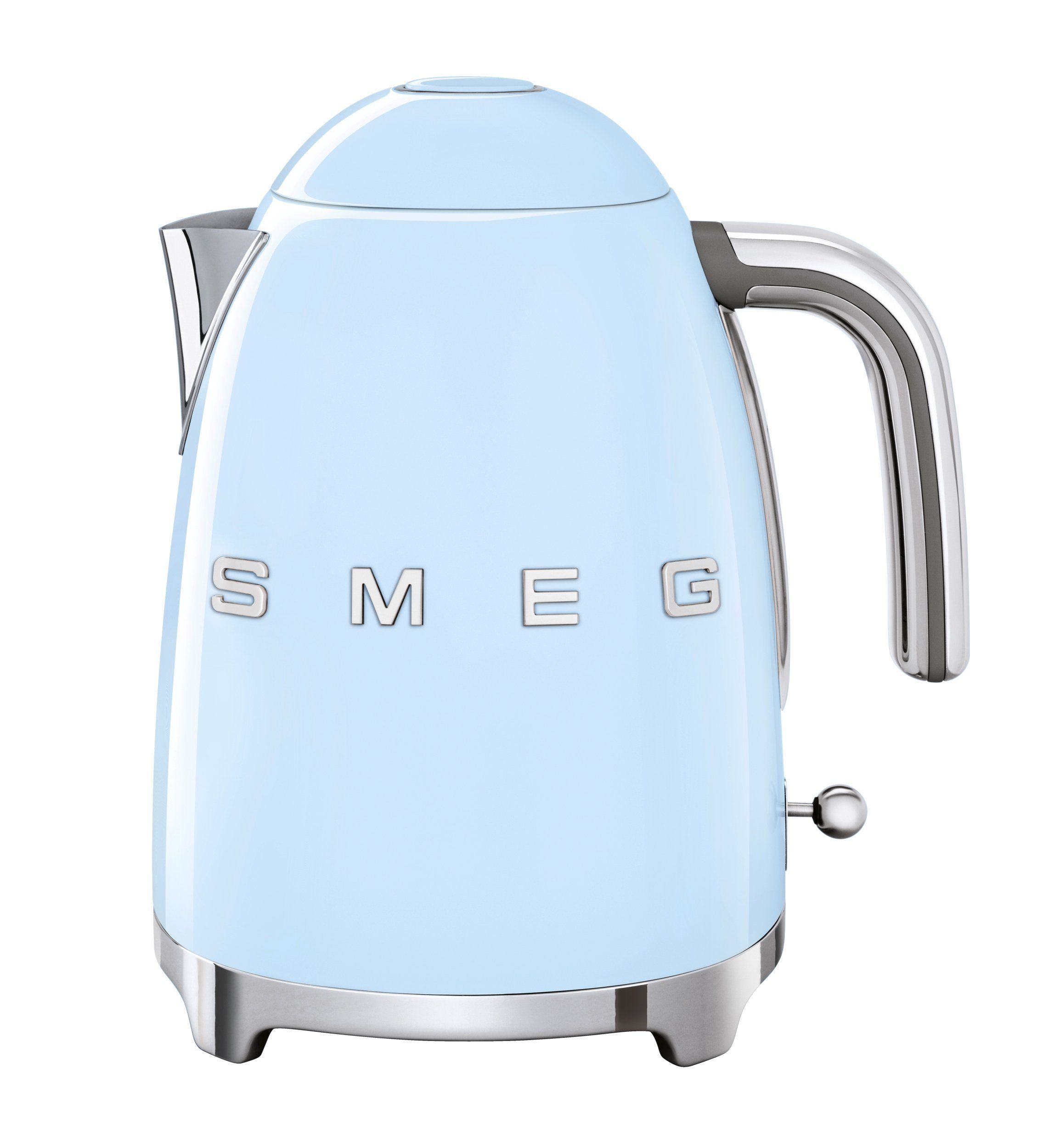 Smeg Ozon