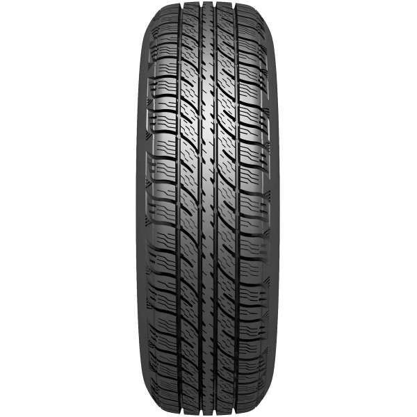 Белшина Бел-97 Шины  всесезонные 185/70  R14 88H